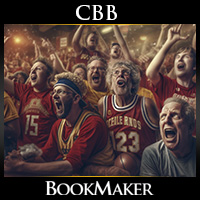 BookMaker.eu